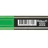 Resaltador 222 Pelikan