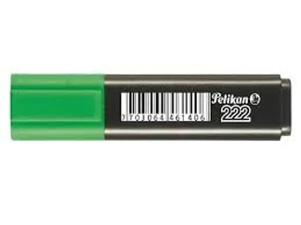 Resaltador 222 Pelikan