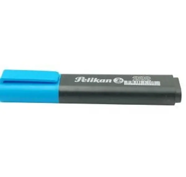 Resaltador 222 Pelikan