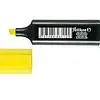 Resaltador 222 Pelikan