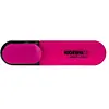 Resaltador Kores Bright Liner Stdo