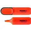 Resaltador Kores Bright Liner Stdo