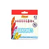 Creyon Eterna X12