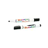Marcador Borrable Doricolor Stdo
