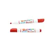 Marcador Borrable Doricolor Stdo