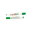 Marcador Borrable Doricolor Stdo