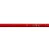 Lapiz Chequeo Triangular Kores 94013.54