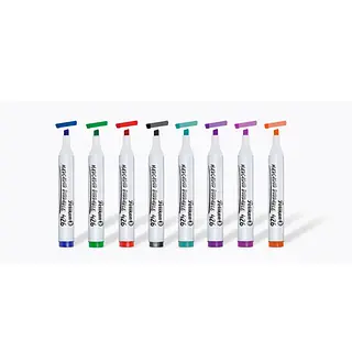 Marcador Borr Pelikan 426