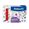 Marcador Borr Pelikan 426