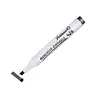 Marcador Borr Pelikan 426