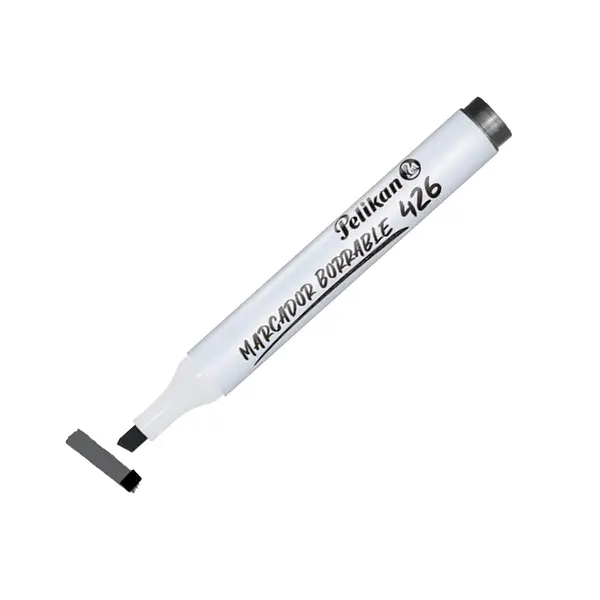 Marcador Borr Pelikan 426
