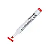 Marcador Borr Pelikan 426