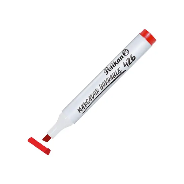 Marcador Borr Pelikan 426