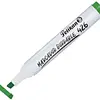 Marcador Borr Pelikan 426
