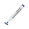 Marcador Borr Pelikan 426