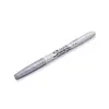 Marcador Sharpie Metalico