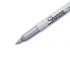Marcador Sharpie Metalico