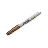 Marcador Sharpie Metalico