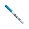 Marcador Sharpie Metalico