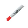 Marcador Permanente Sharpie Tank Stdo