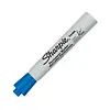 Marcador Permanente Sharpie Tank Stdo