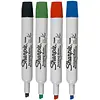 Marcador Permanente Sharpie Tank Stdo
