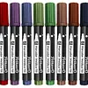 Marcador Metalizado 752 X10 Pelikan