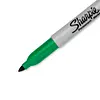 Marcador Sharpie Fine