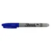Marcador Sharpie Fine