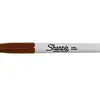 Marcador Sharpie Fine