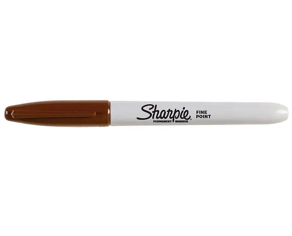Marcador Sharpie Fine