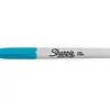 Marcador Sharpie Fine