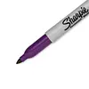 Marcador Sharpie Fine