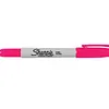 Marcador Sharpie Fine