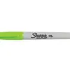 Marcador Sharpie Fine