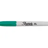 Marcador Sharpie Fine