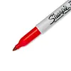 Marcador Sharpie Fine
