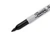 Marcador Sharpie Fine