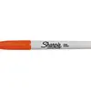 Marcador Sharpie Fine