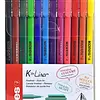 Micropunta X12 28112 Kores