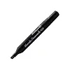 Marcador 420 Pelikan