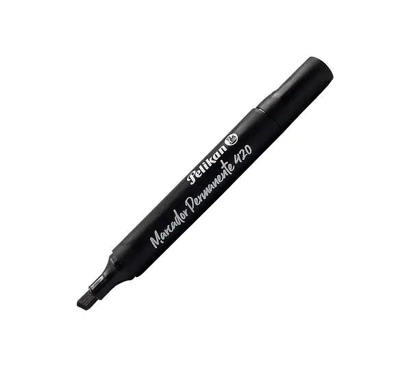 Marcador 420 Pelikan