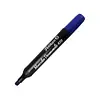 Marcador 420 Pelikan