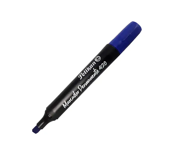 Marcador 420 Pelikan