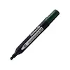 Marcador 420 Pelikan