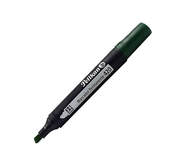 Marcador 420 Pelikan