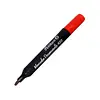 Marcador 420 Pelikan