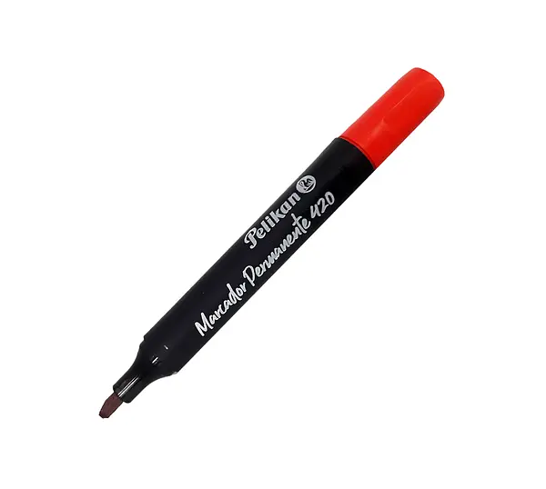 Marcador 420 Pelikan