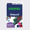Marcador 420 Pelikan