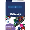 Marcador 420 Pelikan